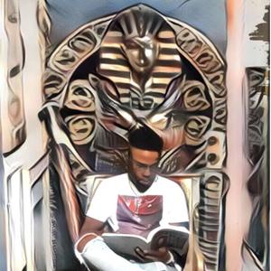 It's Sold (Explicit)