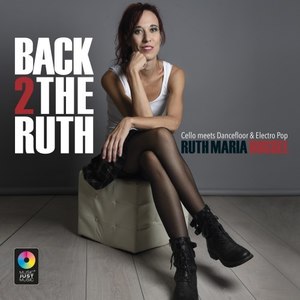 Back 2 the Ruth