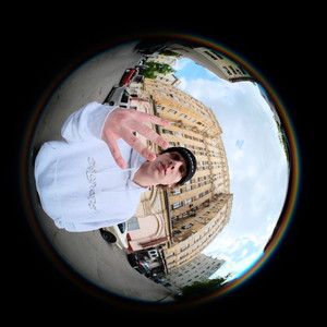 Заберу Своё (Explicit)