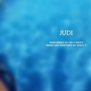 Judi