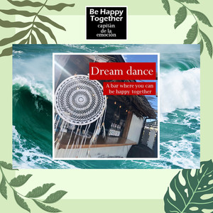 Dream dance European Latin-2 (European Latain Remix-2)