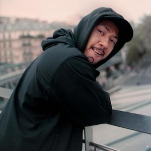 Planer (feat. Radou)