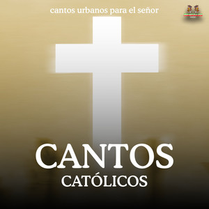 Cantos Urbanos Para El Señor