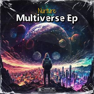 Multiverse