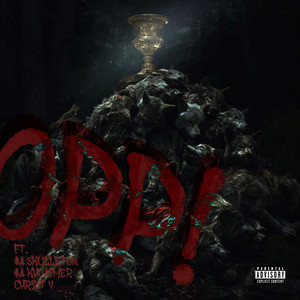 TỨ PHỦ (Explicit)