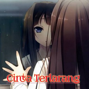 Cinta Terlarang