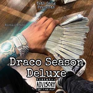 Draco Season Deluxe (Explicit)