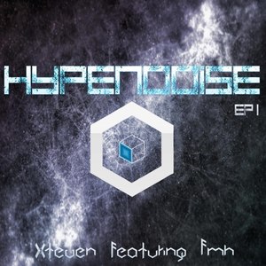 Hypenooise