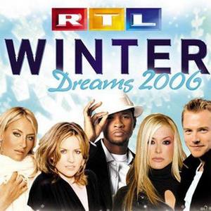 RTL Winterdreams
