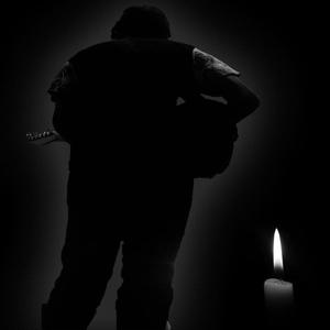 After All (feat. ILSHA)