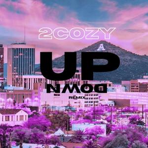 Up Down (Explicit)