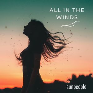 All in the Winds (Inst.)