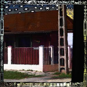 SABESQUELOSUELTO (feat. PANTE)