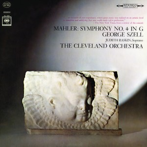 Symphony No. 4 in G Major (Remastered) - Symphony No. 4 in G Major (Remastered) : I. Bedächtig, nicht eilen (Remastered)