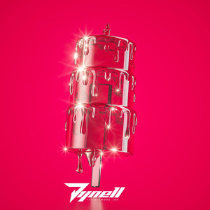 Bizcochito (Explicit)