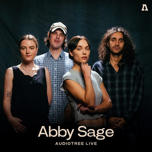 Backwards Directions (Audiotree Live Version)