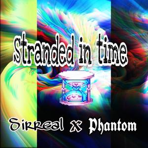 Stranded in Time (Explicit)