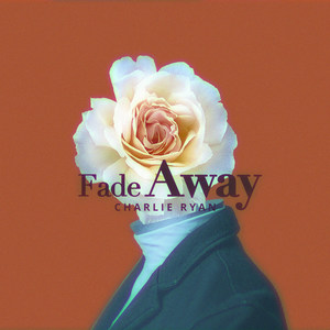 Fade Away