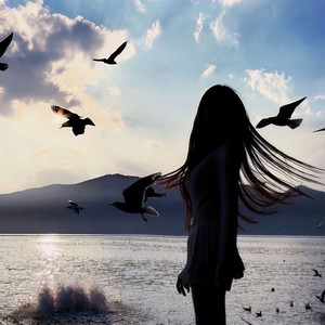 Memorise(雨声)