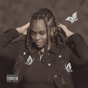 Zy3 - Forever & Always (BONUS TRACK) (Explicit)