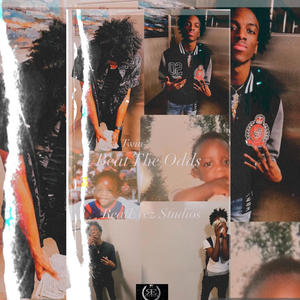 Beat The Odds (Radio Edit|Explicit)