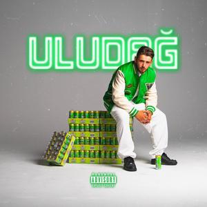 ULUDAĞ (Explicit)
