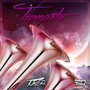 TBOD - Trompeta