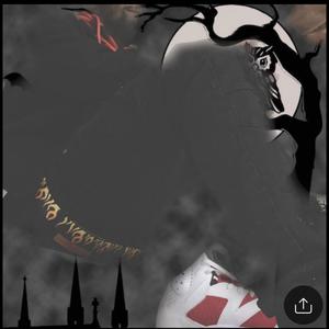 Extra (Explicit)