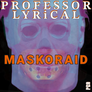 Maskoraid