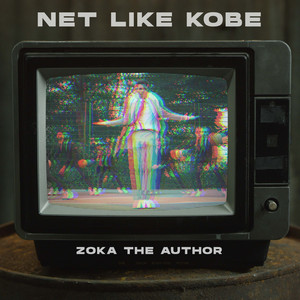 NET LIKE KOBE (Explicit)