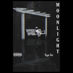 El King de la Zona, Visualiser (Explicit)