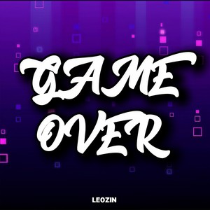 GAME OVER (Explicit)