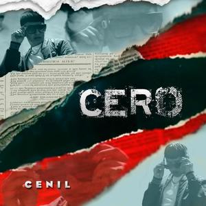 Cero (Explicit)