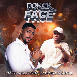 POKER FACE
