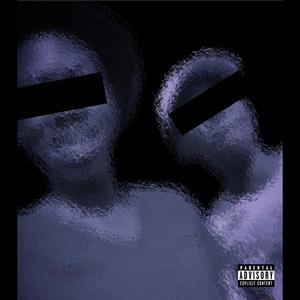 What I Like (feat. Broskrr Bleuw) (Explicit)