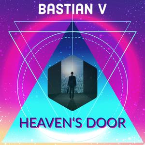 Heaven's Door