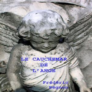 Le Cauchemar de l'Ange