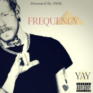 Self Made (feat. RSM Bankroll) (Explicit)