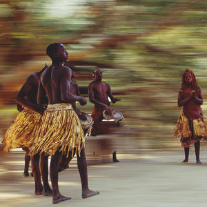 Peko Mpito (feat. Collagekid bjay)