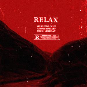 Relax (Explicit)