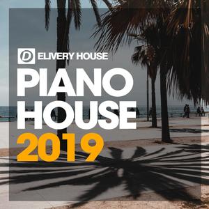 Piano House 2019