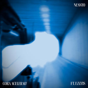 CORA ACELERAO' (feat. EZzzis)