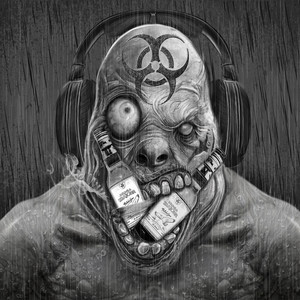 Ewenement (feat. JHN) (Explicit)