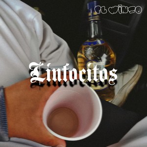 Linfocitos (Explicit)