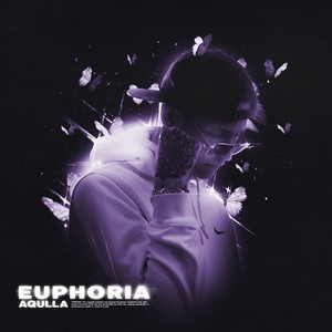 Euphoria (Explicit)