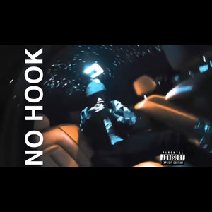 No Hook (Explicit)