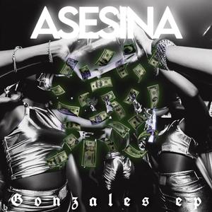 ASESINA (Explicit)