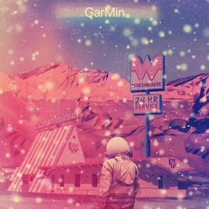 ＬｏＶｅＹｏU 1.0