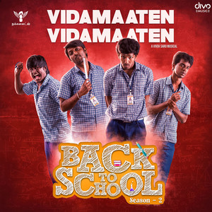 Vidamaaten Vidamaaten (From "Back To School Season - 2")