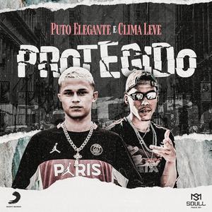 Protegido